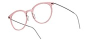 LINDBERG NOW6537C20-U9