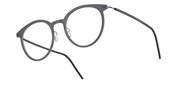 LINDBERG NOW6537D15-P77K24