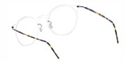 LINDBERG NOW6541C01-U13K173