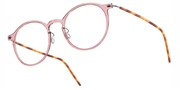 LINDBERG NOW6541C20-10K25M