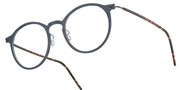 LINDBERG NOW6541D18-U12K204