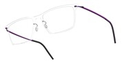 LINDBERG NOW6544C01-P77