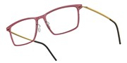 LINDBERG NOW6544C04-GT