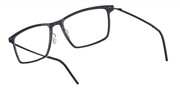 LINDBERG NOW6544C06-P10