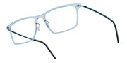 LINDBERG NOW6544C08M-P20