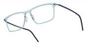 LINDBERG NOW6544C08MT802-U13