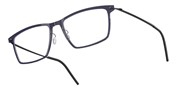 LINDBERG NOW6544C14T802-P10