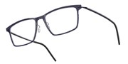 LINDBERG NOW6544C14T802-PU16