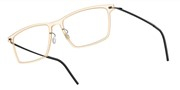 LINDBERG NOW6544C21M-P10