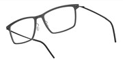 LINDBERG NOW6544D16-P10