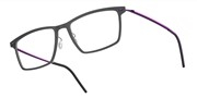 LINDBERG NOW6544D16T802-P77