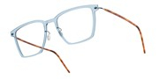 LINDBERG NOW6554C08M-P20K25