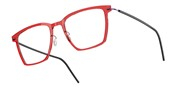 LINDBERG NOW6554C12-P77K24