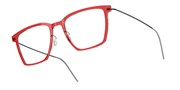 LINDBERG NOW6554C12-PU9