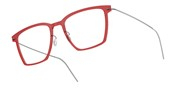 LINDBERG NOW6554C18M-10