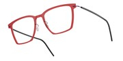 LINDBERG NOW6554C18M-P77K24