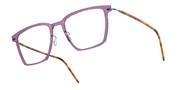 LINDBERG NOW6554C19-P20K25