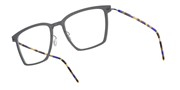 LINDBERG NOW6554D15-PU16K173