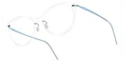 LINDBERG NOW6564C01-P20