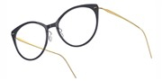 LINDBERG NOW6564C06G-GT