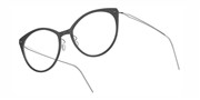 LINDBERG NOW6564D16-P10