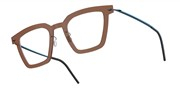 LINDBERG NOW6585C02M-P20