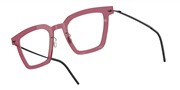 LINDBERG NOW6585C04-P10