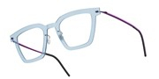 LINDBERG NOW6585C08M-P77