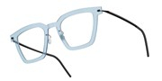 LINDBERG NOW6585C08M-PU9