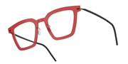 LINDBERG NOW6585C18M-U9