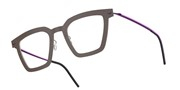 LINDBERG NOW6585D17-P77