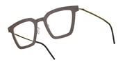 LINDBERG NOW6585D17-PGT