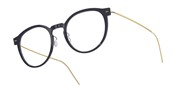 LINDBERG NOW6603C06-GT