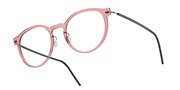 LINDBERG NOW6603C20-P77K24