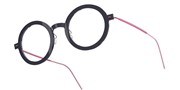 LINDBERG NOW6608C06-70