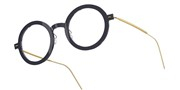 LINDBERG NOW6608C06-GT