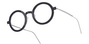 LINDBERG NOW6608C06-P10