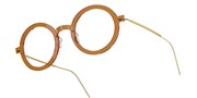 LINDBERG NOW6608C09-GT