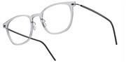 LINDBERG NOW6609C07-PU16K24