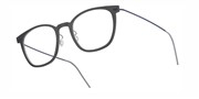 LINDBERG NOW6609D16-U13