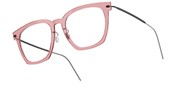 LINDBERG NOW6612C20-PU9