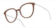 LINDBERG NOW6618C02M-P10