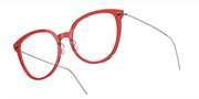 LINDBERG NOW6618C12-P10