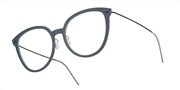 LINDBERG NOW6618D18-U9