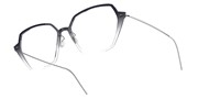 LINDBERG NOW6621C06G-P10