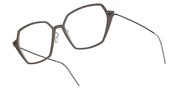 LINDBERG NOW6621D17-PU9