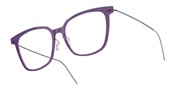 LINDBERG NOW6625C13-PU16