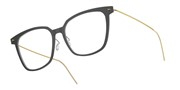 LINDBERG NOW6625D16-GT