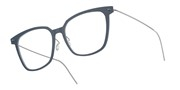 LINDBERG NOW6625D18-10