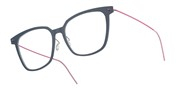 LINDBERG NOW6625D18-70